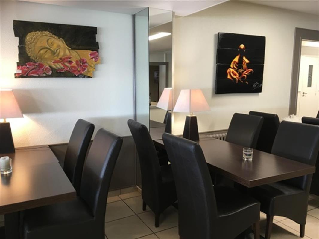 Hotel Le Christina La Baule-Escoublac Zewnętrze zdjęcie