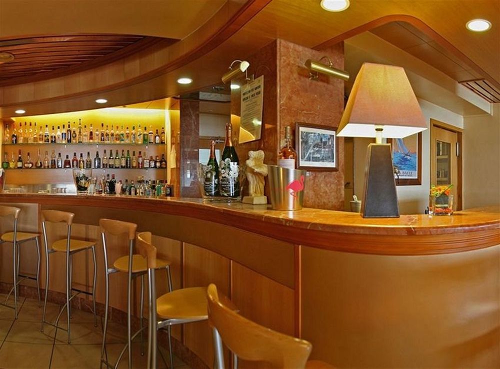 Hotel Le Christina La Baule-Escoublac Zewnętrze zdjęcie